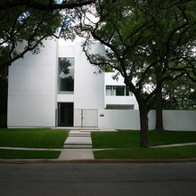 houston homes