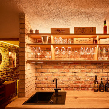 Weinbar