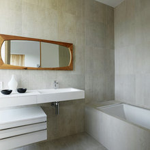 Solid Surface
