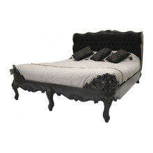 Bedroom Ideas