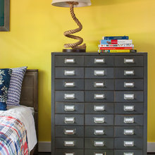 kids room