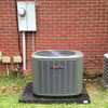 Air Conditioning & Heating 