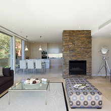 Lounge / Dining