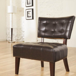Ashley Furniture "the matrix" - Bedroom Furniture