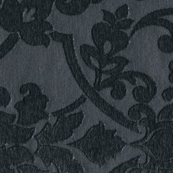 Benartex, Monte Carlo, Annapolis - Upholstery Fabric