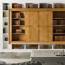 Bookcase