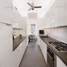 Onyx Countertop