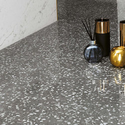 Julian Tile - Tile & Stone - Wall And Floor Tile