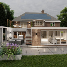 House Design