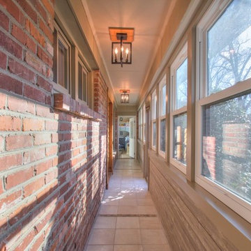Gardendale Project