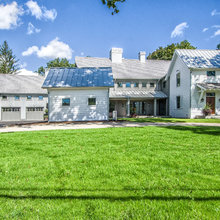 New Boston