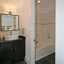 Tile ideas