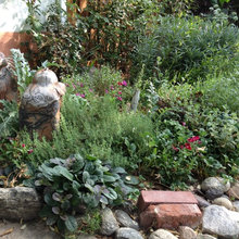 Ceramics