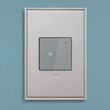 Light switches