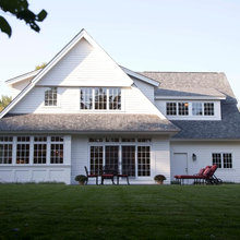 house 12