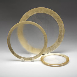 Dinnerware from www.belleandjune.com - Dinnerware