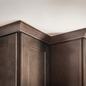 Cabinets - Aristokraft® Accessory Images