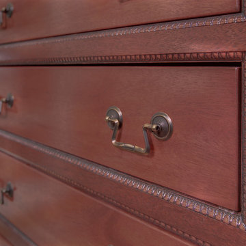 It's All In The Details