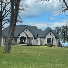 Todorovic Exterior Inspiration