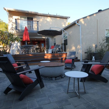 Clarmon Place