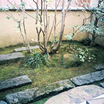 施工例5