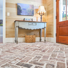 bpm Foyer Grand Room Design