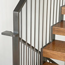 Railing