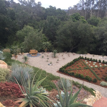 Park Hill