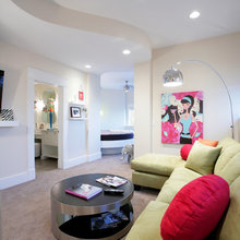 ceiling ideas