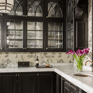 Brookline Renovation