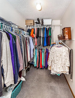 Dakota Closets Reviews