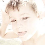 Teshia Roy's photo