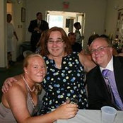 Foto von Tiffany Friedow