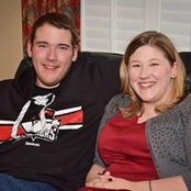 Sally Burnside's photo