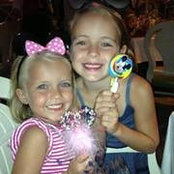 Chasity Montgomery Moore's photo