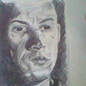 Anzil Sayed's photo
