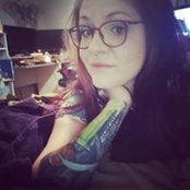 Foto von Katrina Thorne