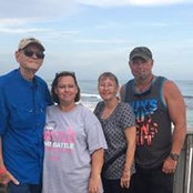 Patti Hearn's photo