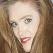Becky Fuller's photo