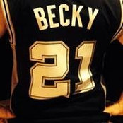 Foto von Becky Yanez