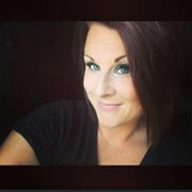 Morgan Hammond's photo
