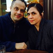 Catherine Sollman's photo