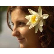 Nata Bikkinyaeva's photo