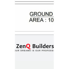 ZenQ Builders