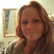 Christina Sisk's photo