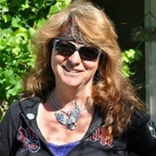 Vicki Lunde Wininger's photo