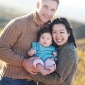 Peter Niepoth's photo