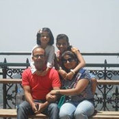 Hanuman Gupta's photo