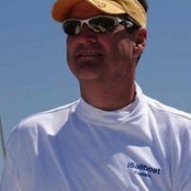 Rick Corcoranさんの写真
