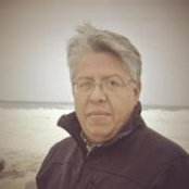 William Rojas's photo